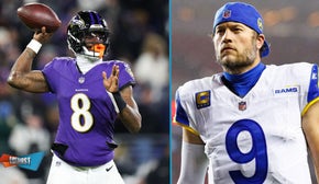 在调整中而 在调整中而