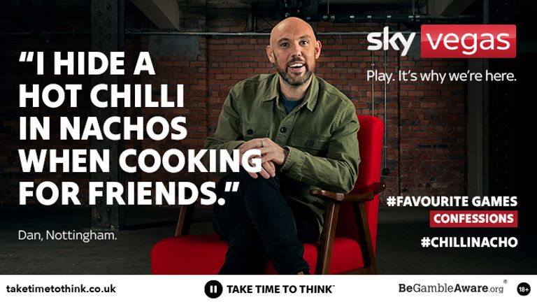 最悲观的预 最悲观的预