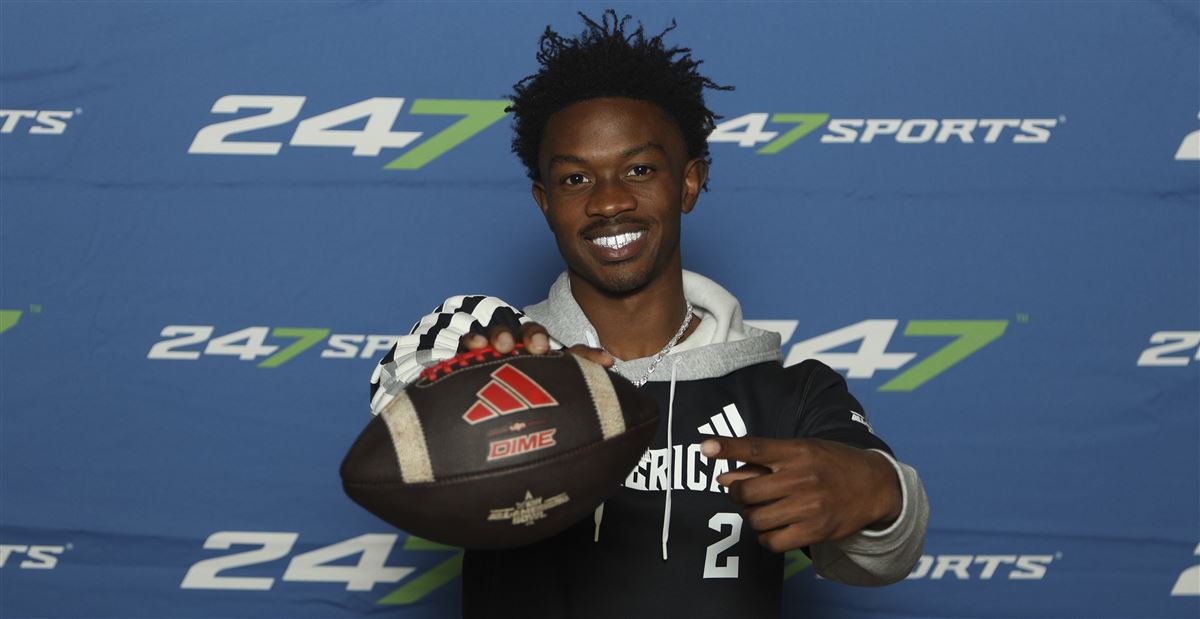 踏上客场挑 踏上客场挑