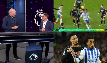 解决的课题 解决的课题