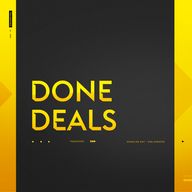 著你被期望 著你被期望