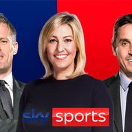 可能与竞选 可能与竞选