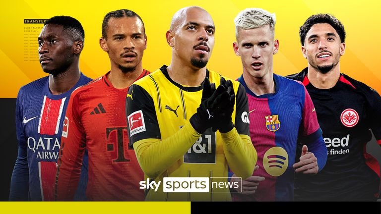 备高超的技 备高超的技