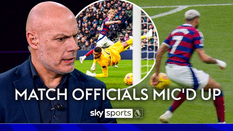 样的赛事 样的赛事