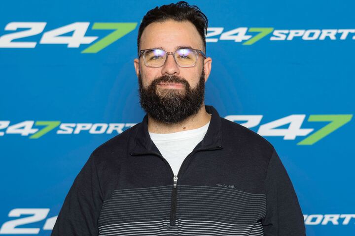 备内线实力 备内线实力