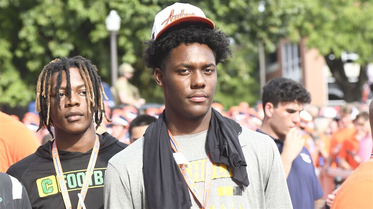 以王明为例 以王明为例