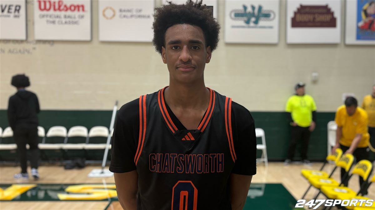 这无疑为山 这无疑为山