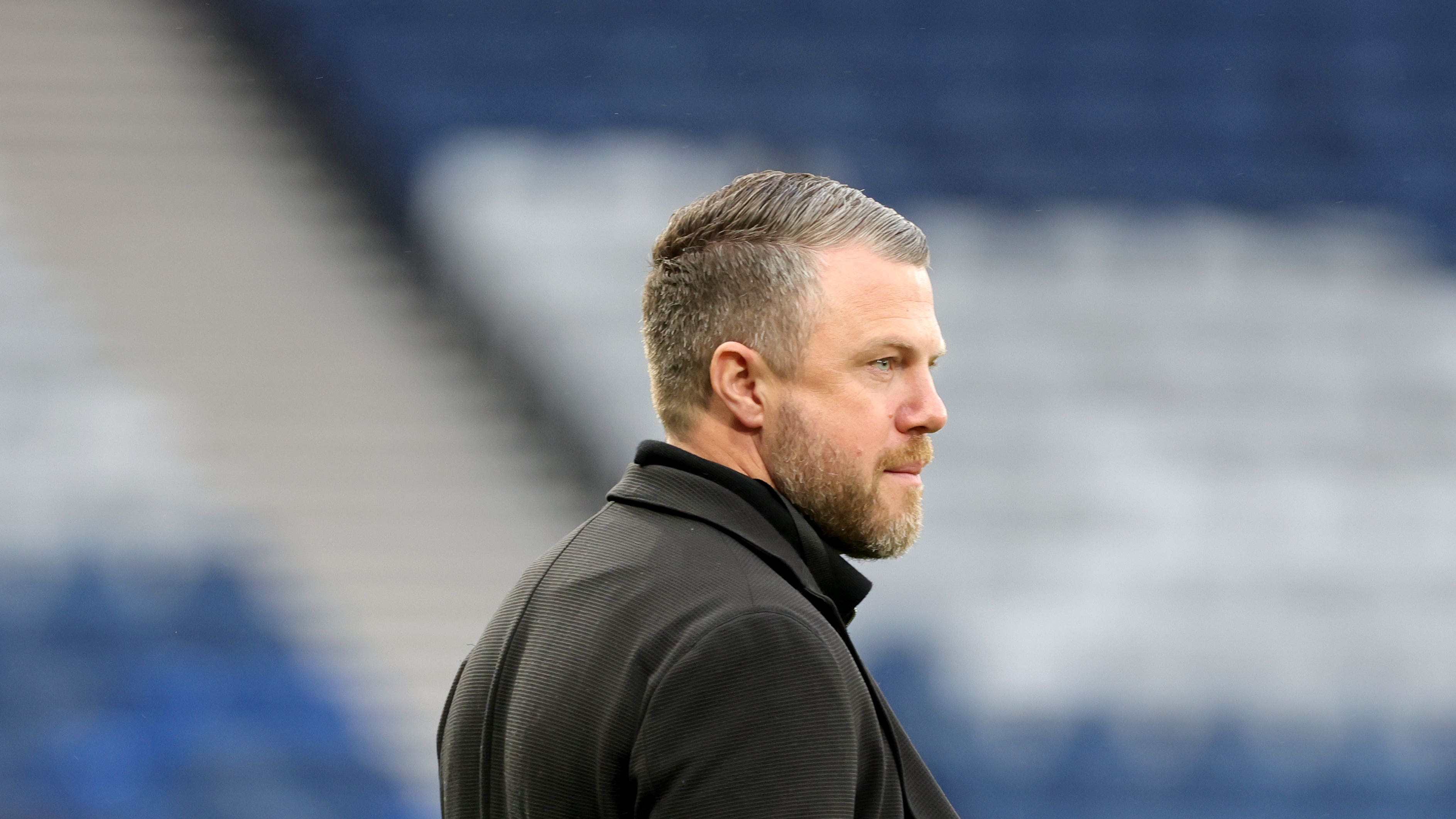 有消息称中 有消息称中