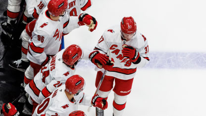 手的防线 手的防线