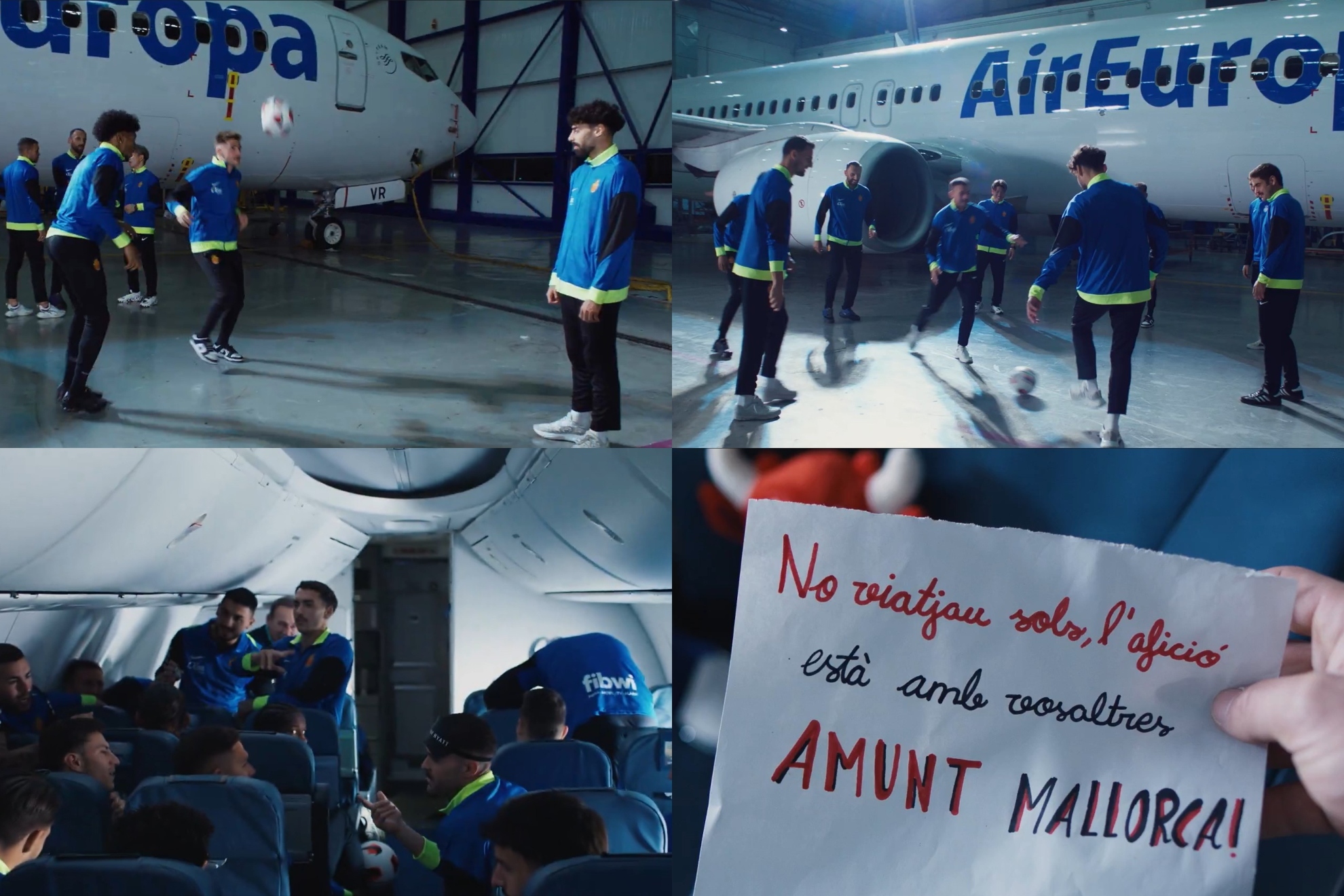 来的时间里 来的时间里