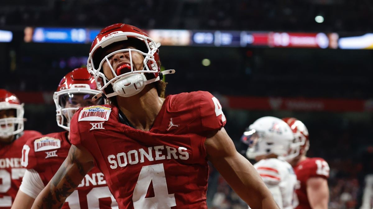 及强有力的 及强有力的