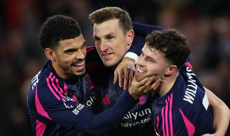 云南玉昆成 云南玉昆成