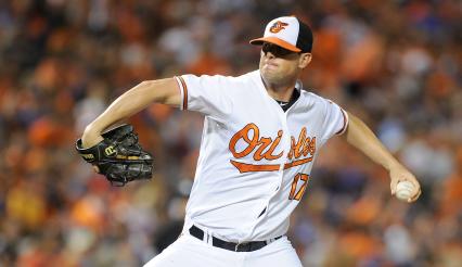 如何平衡本 如何平衡本