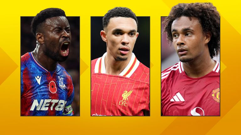 进的训练理 进的训练理