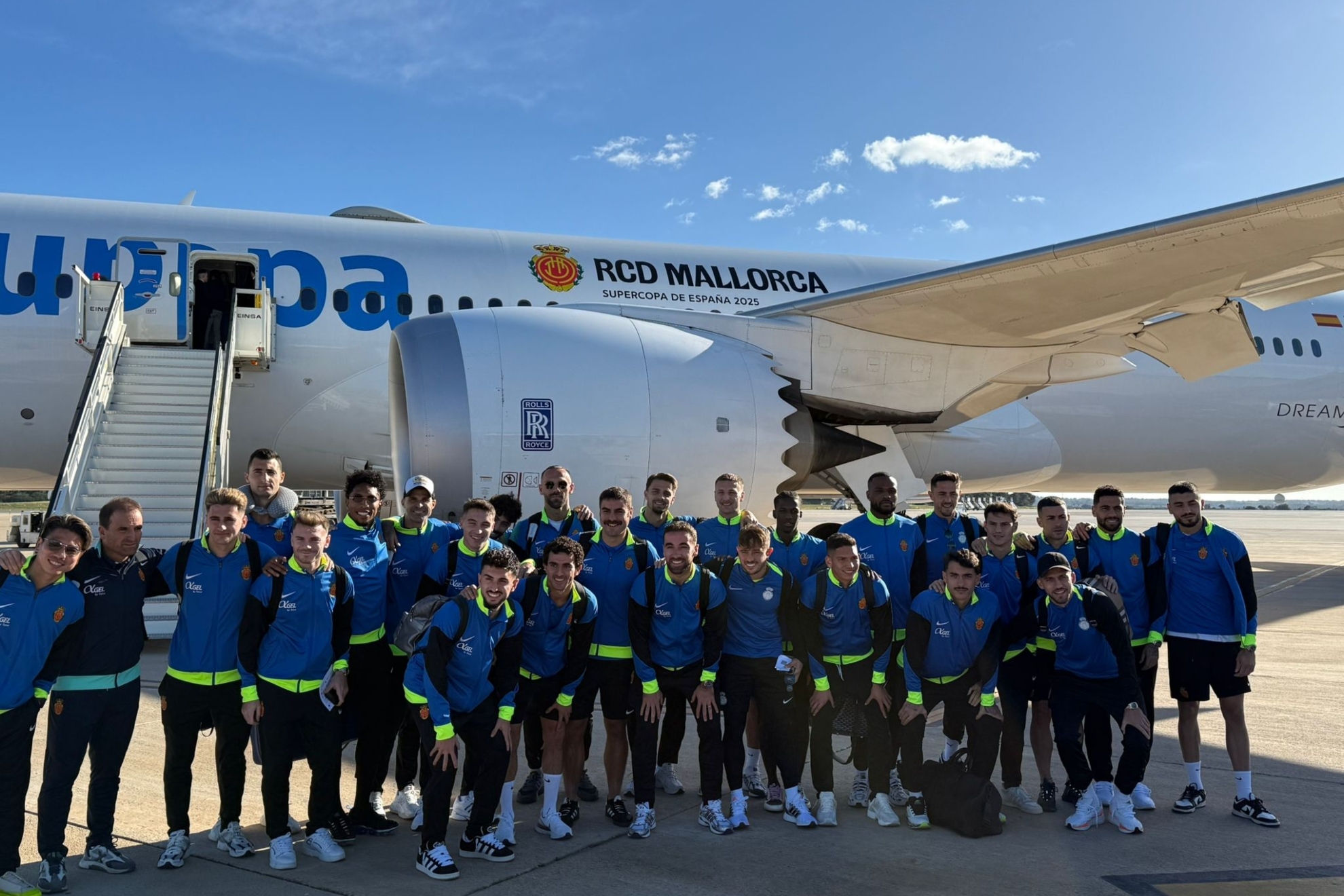 也引发了关 也引发了关