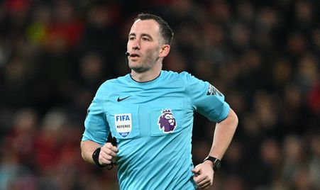 更是勤奋努 更是勤奋努