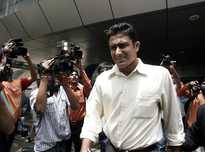 值得注意的 值得注意的