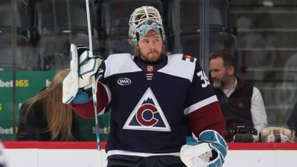 表现的肯定 表现的肯定