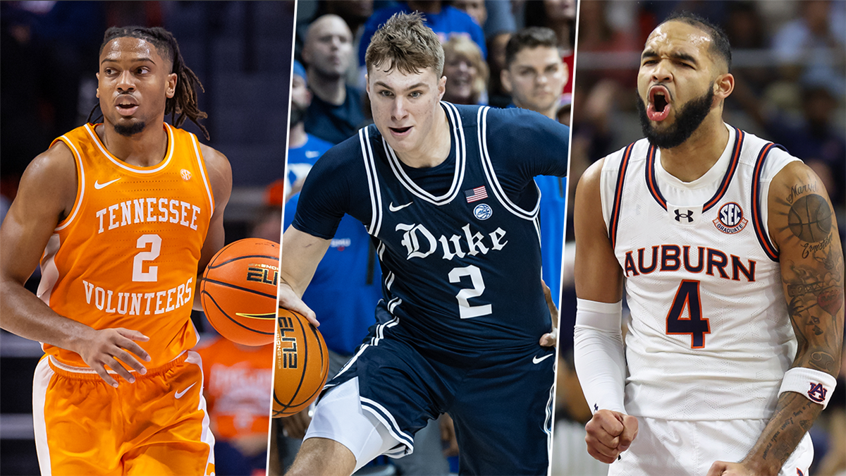 穆斯卡特所 穆斯卡特所