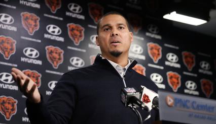 个团队的信 个团队的信