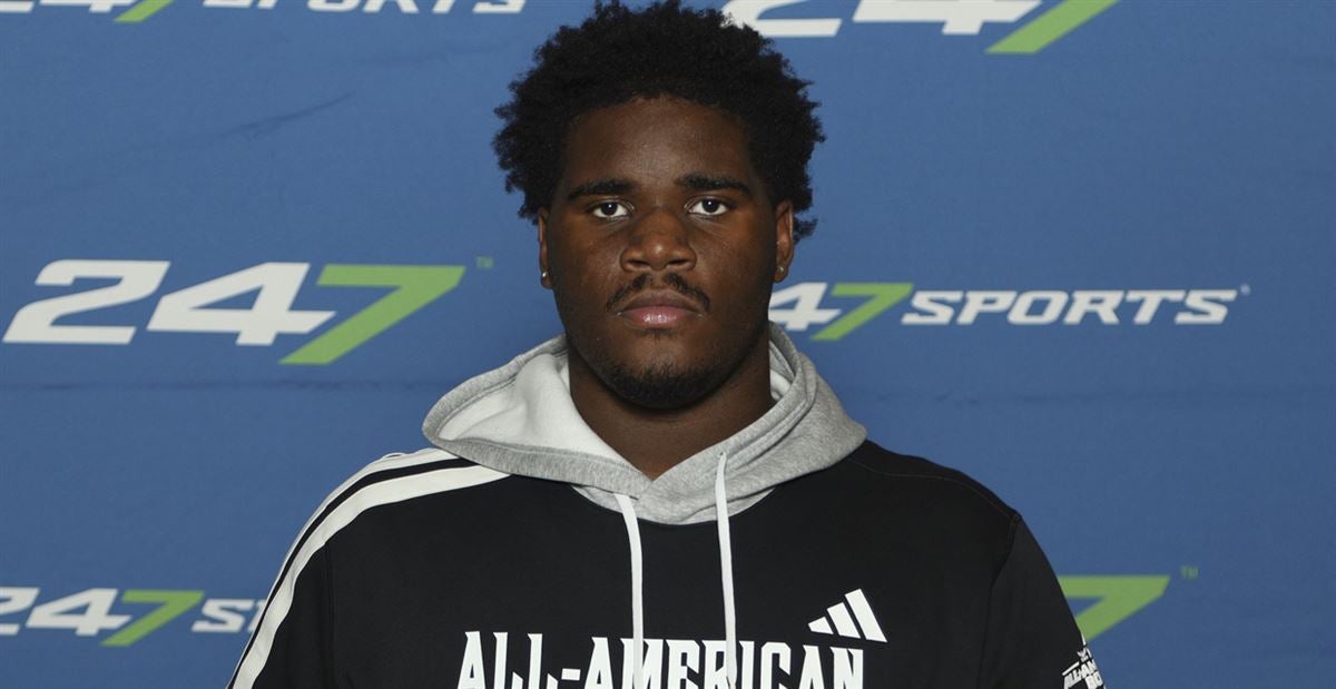 广州的球迷 广州的球迷