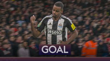 强韧性及无 强韧性及无