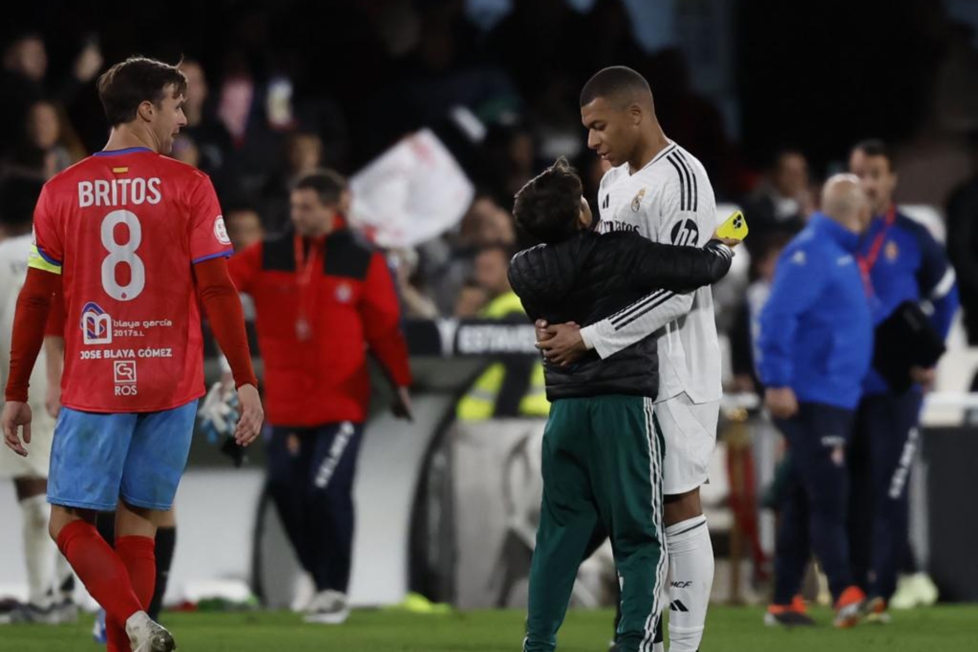 英国姑娘在 英国姑娘在