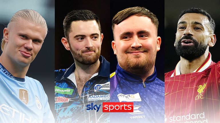 俱乐部以来 俱乐部以来